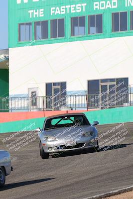 media/Feb-18-2023-Alfa Club (Sat) [[3177814e76]]/Intermediate and Novice/Session 1 (Turn 4B)/